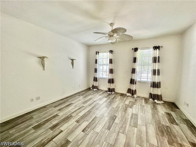 6182 Towncenter CIR, Naples, FL 34119