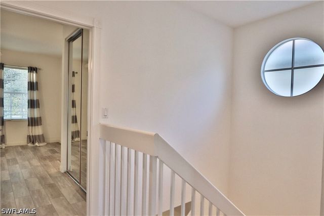 6182 Towncenter CIR, Naples, FL 34119