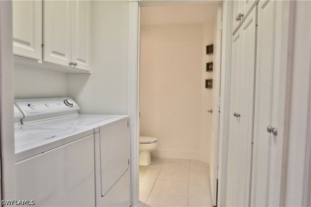 6182 Towncenter CIR, Naples, FL 34119