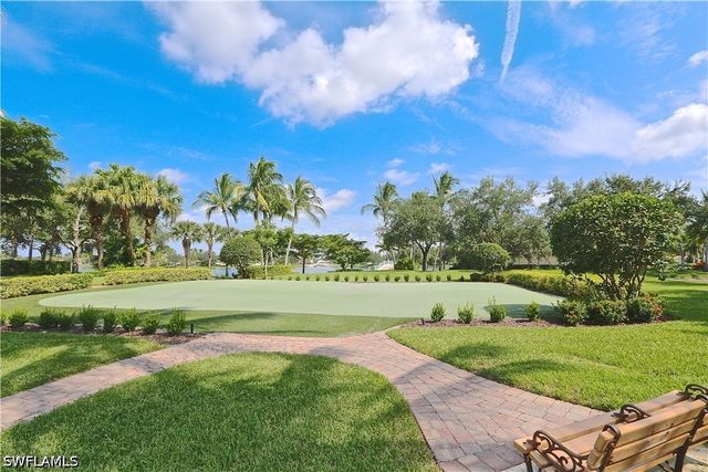 6182 Towncenter CIR, Naples, FL 34119