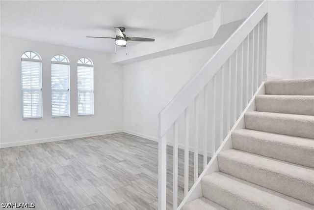 6182 Towncenter CIR, Naples, FL 34119
