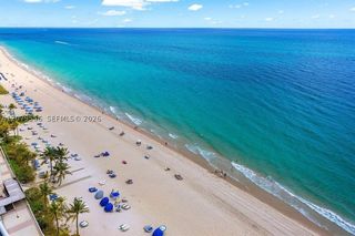 3000 Riomar St 703, Fort Lauderdale, FL 33304