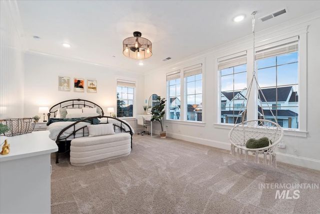 5032 W Oakford Dr., Meridian, ID 83646