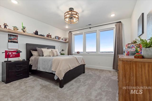 5032 W Oakford Dr., Meridian, ID 83646