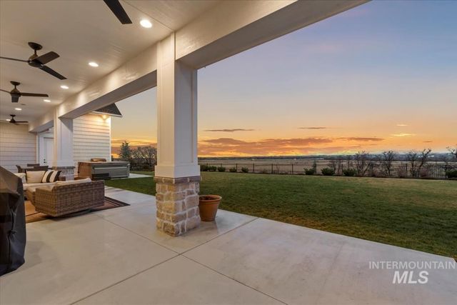 5032 W Oakford Dr., Meridian, ID 83646