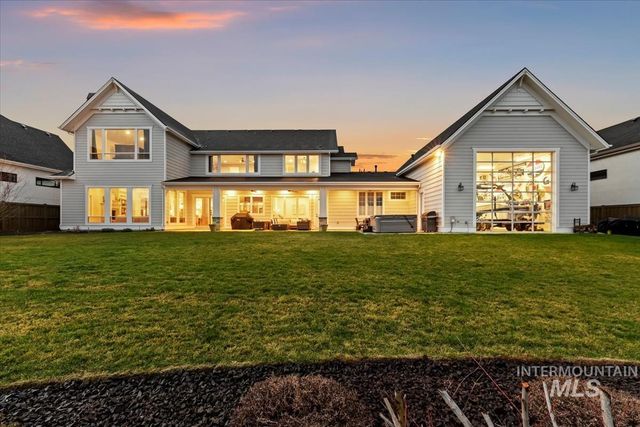 5032 W Oakford Dr., Meridian, ID 83646