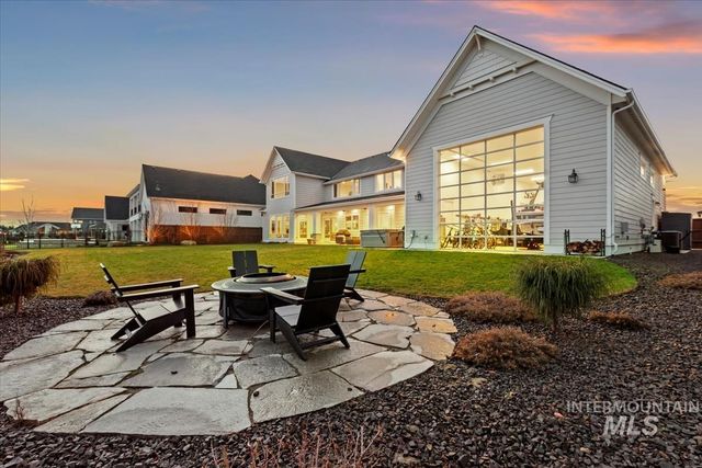 5032 W Oakford Dr., Meridian, ID 83646