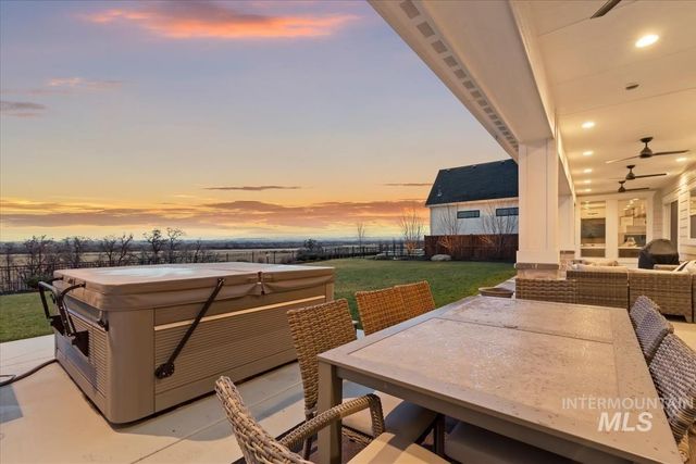 5032 W Oakford Dr., Meridian, ID 83646