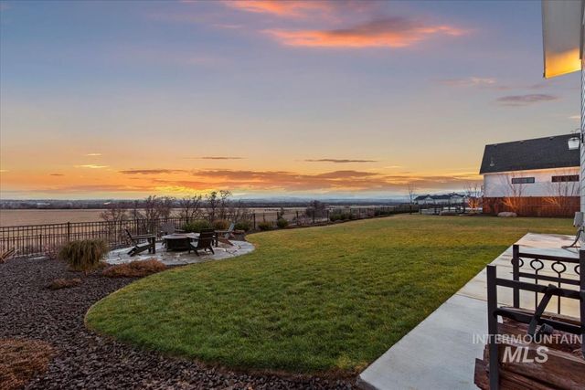 5032 W Oakford Dr., Meridian, ID 83646