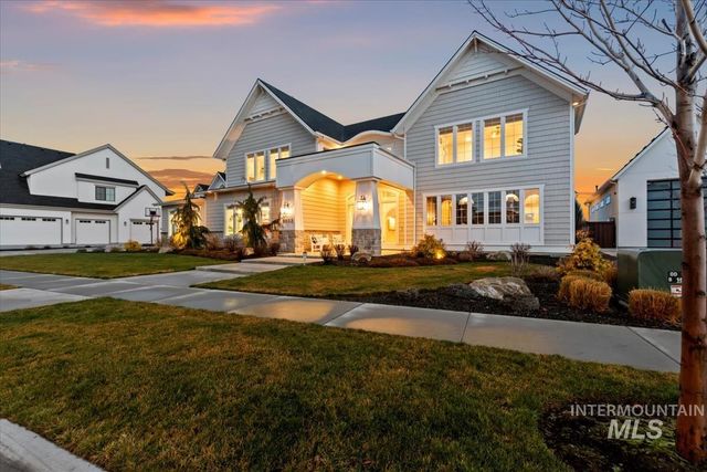 5032 W Oakford Dr., Meridian, ID 83646