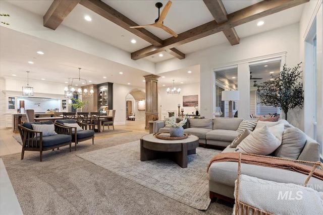 5032 W Oakford Dr., Meridian, ID 83646