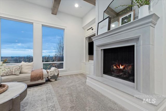 5032 W Oakford Dr., Meridian, ID 83646
