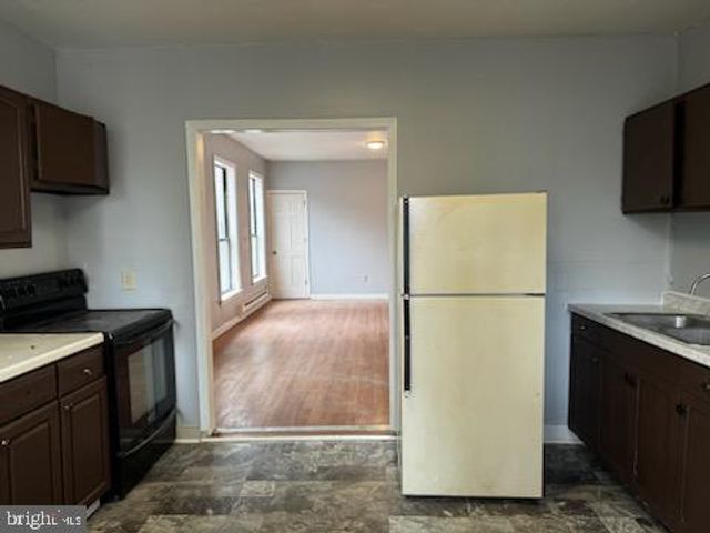 535-537 ROUNDHOUSE WAY, Martinsburg, WV 25404