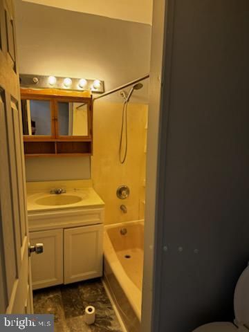 535-537 ROUNDHOUSE WAY, Martinsburg, WV 25404