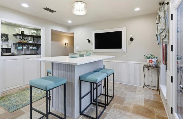 3379 Forest Glen Drive, Corinth, TX 76210