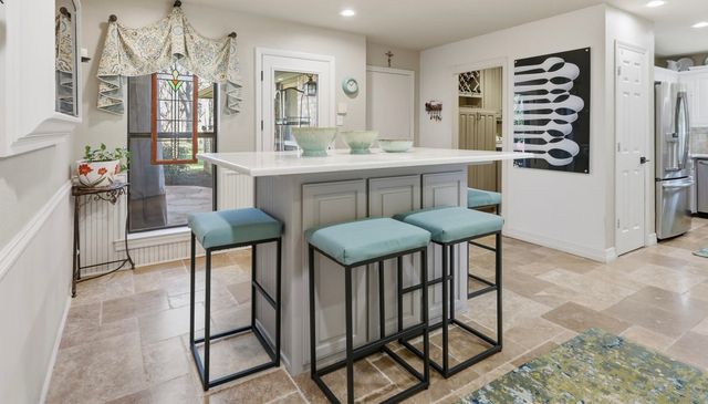 3379 Forest Glen Drive, Corinth, TX 76210