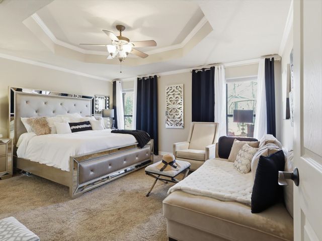 3379 Forest Glen Drive, Corinth, TX 76210