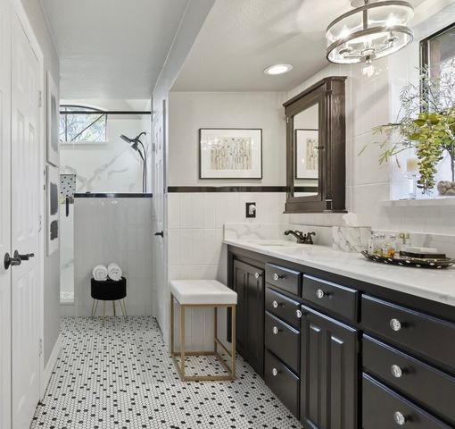 3379 Forest Glen Drive, Corinth, TX 76210