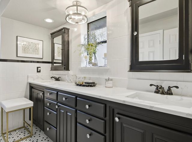 3379 Forest Glen Drive, Corinth, TX 76210