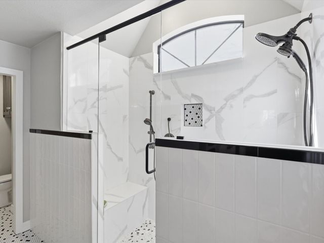 3379 Forest Glen Drive, Corinth, TX 76210