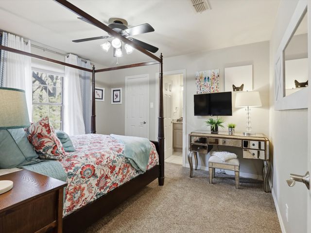 3379 Forest Glen Drive, Corinth, TX 76210