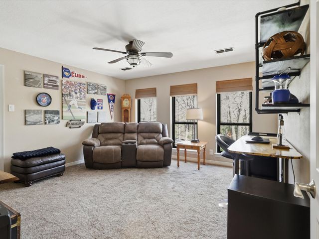 3379 Forest Glen Drive, Corinth, TX 76210