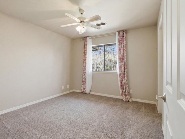 3379 Forest Glen Drive, Corinth, TX 76210