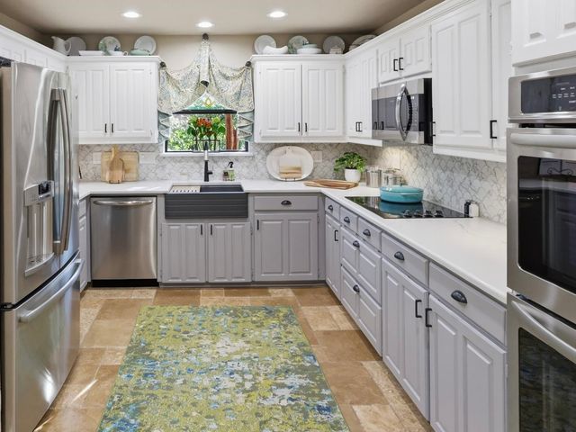 3379 Forest Glen Drive, Corinth, TX 76210