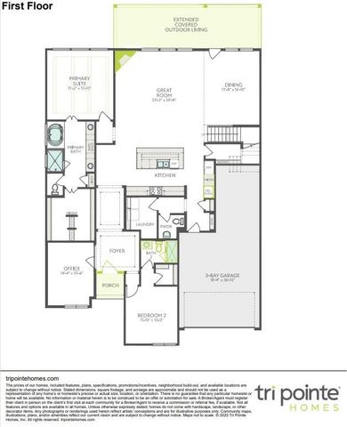 28511 Pebble Springs Drive, Spring, TX 77386