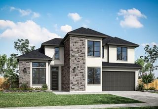 28511 Pebble Springs Drive, Spring, TX 77386