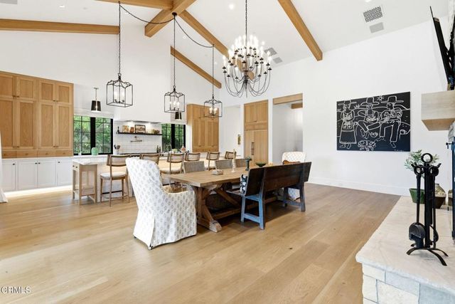 130 Avocado Place, Camarillo, CA 93010
