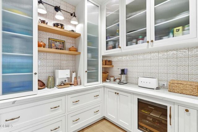 130 Avocado Place, Camarillo, CA 93010