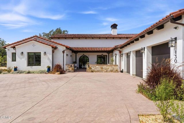 130 Avocado Place, Camarillo, CA 93010