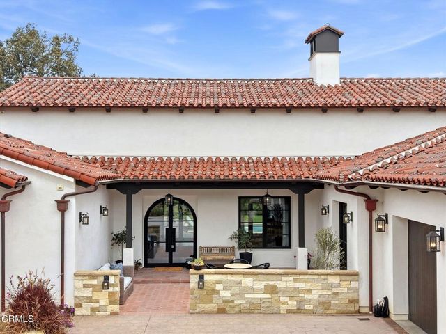 130 Avocado Place, Camarillo, CA 93010