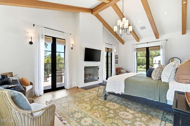 130 Avocado Place, Camarillo, CA 93010