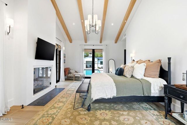 130 Avocado Place, Camarillo, CA 93010