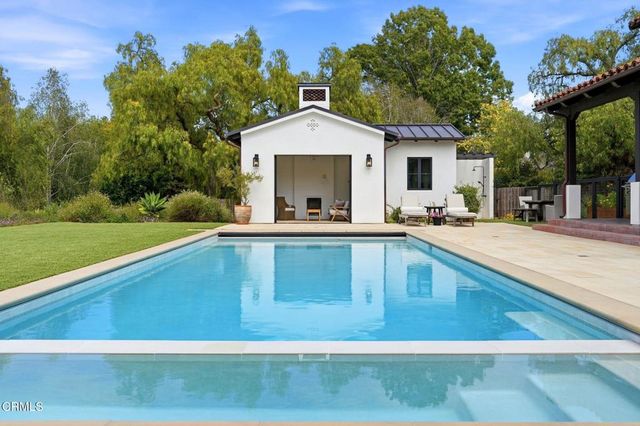 130 Avocado Place, Camarillo, CA 93010