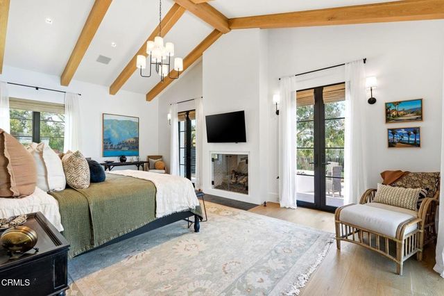 130 Avocado Place, Camarillo, CA 93010