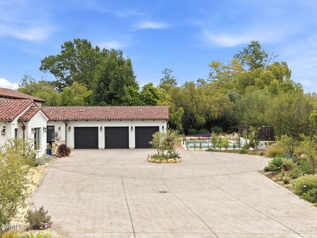 130 Avocado Place, Camarillo, CA 93010