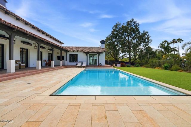 130 Avocado Place, Camarillo, CA 93010