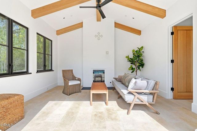 130 Avocado Place, Camarillo, CA 93010