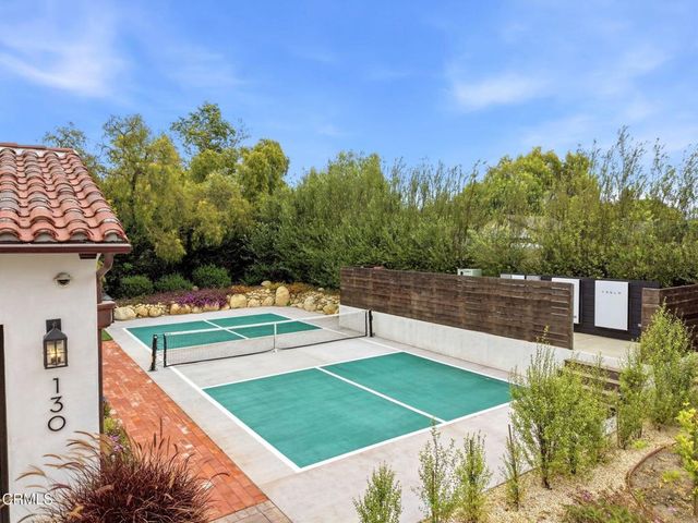 130 Avocado Place, Camarillo, CA 93010