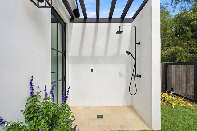 130 Avocado Place, Camarillo, CA 93010