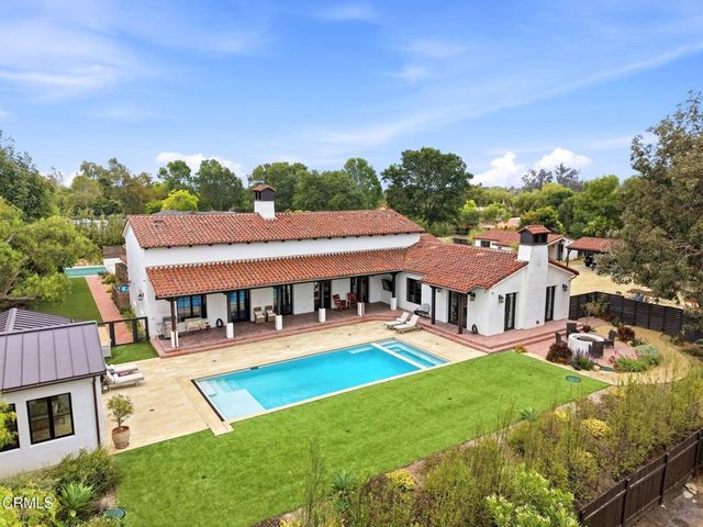 130 Avocado Place, Camarillo, CA 93010