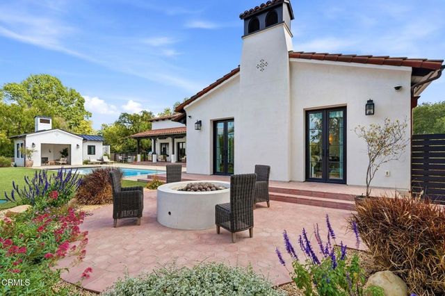 130 Avocado Place, Camarillo, CA 93010