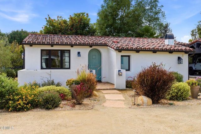 130 Avocado Place, Camarillo, CA 93010