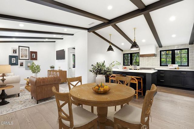 130 Avocado Place, Camarillo, CA 93010