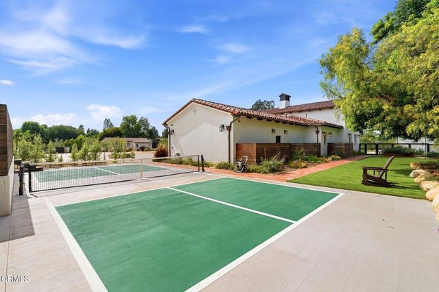 130 Avocado Place, Camarillo, CA 93010