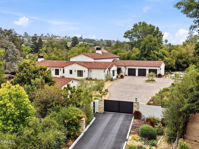 130 Avocado Place, Camarillo, CA 93010
