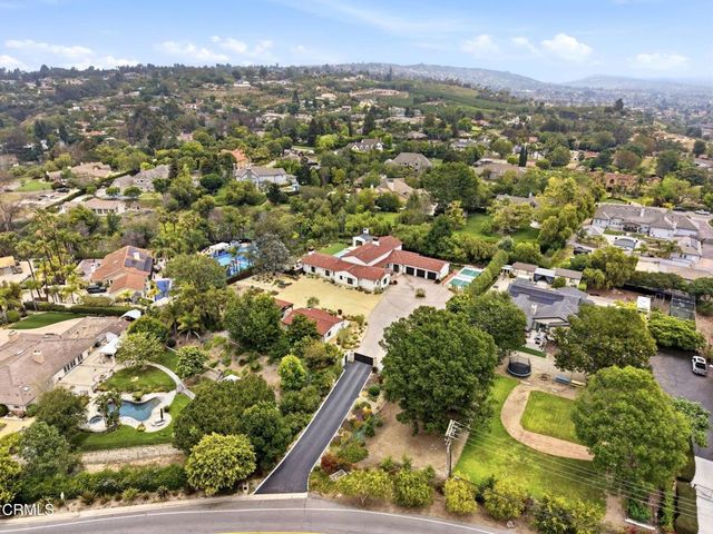 130 Avocado Place, Camarillo, CA 93010
